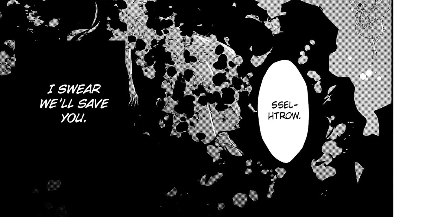 Chapter 72 — page 75