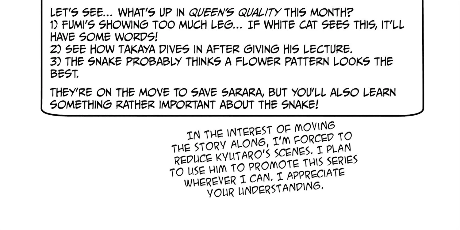 Chapter 72 — page 77