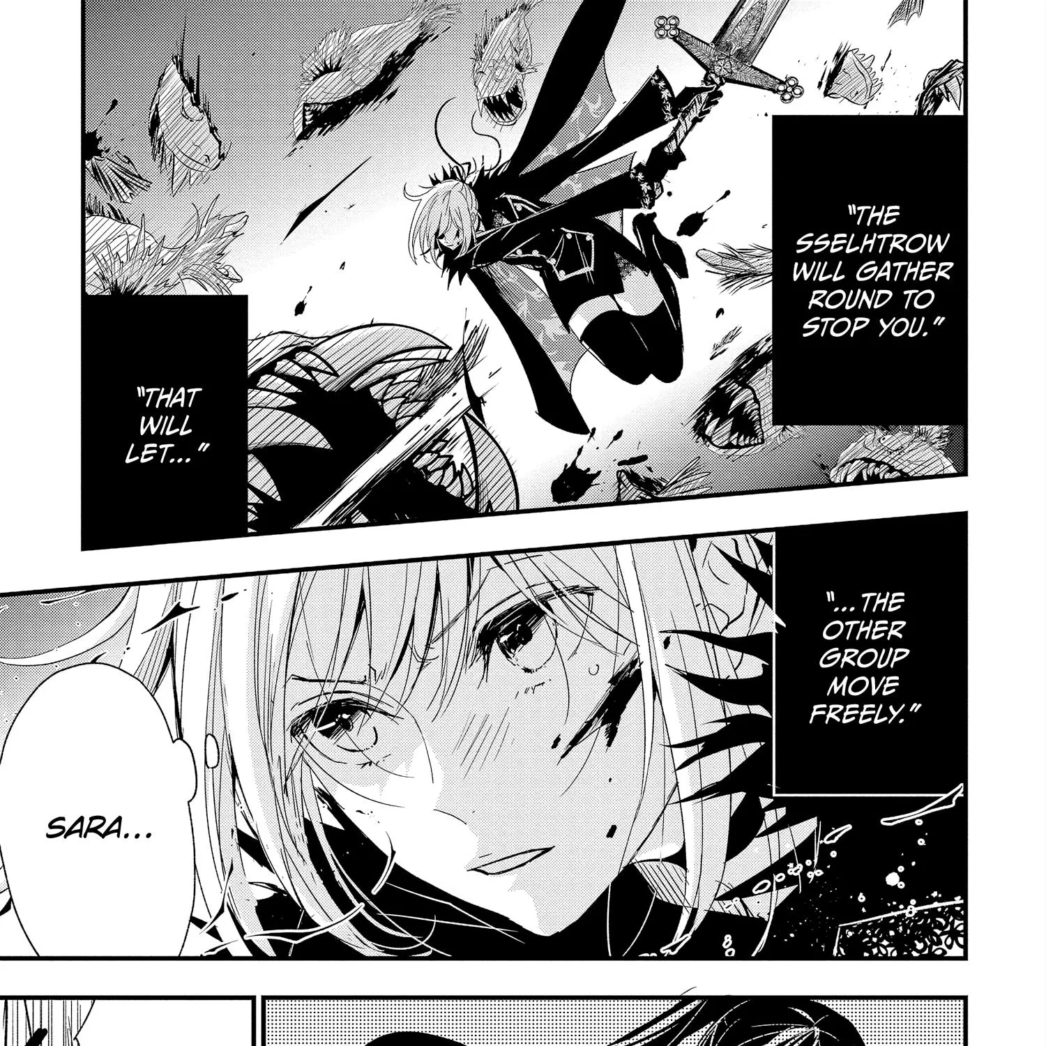 Chapter 73 — page 10
