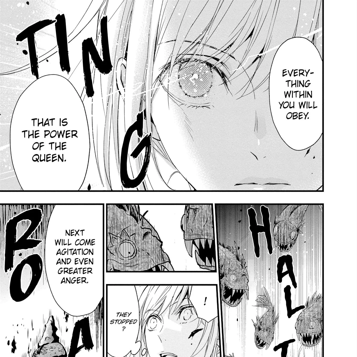 Chapter 73 — page 14