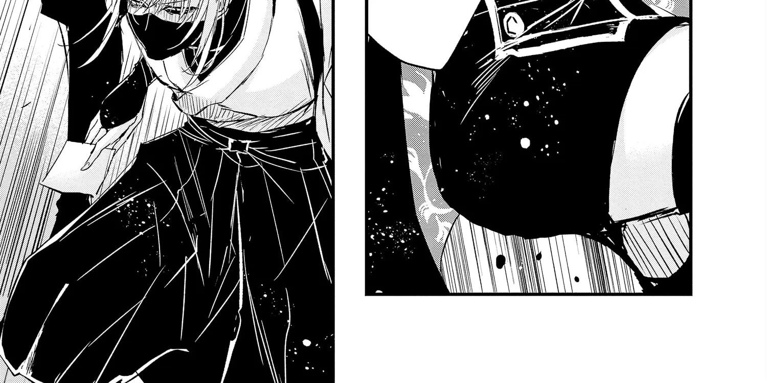 Chapter 73 — page 19