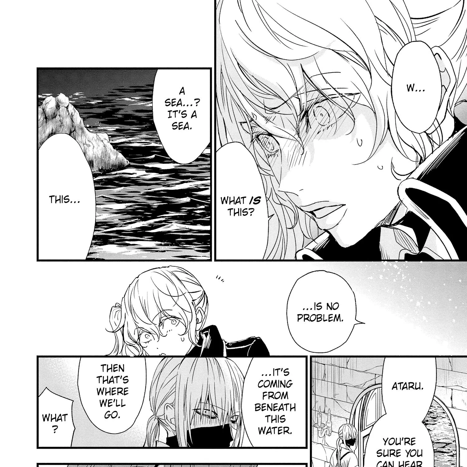 Chapter 73 — page 24