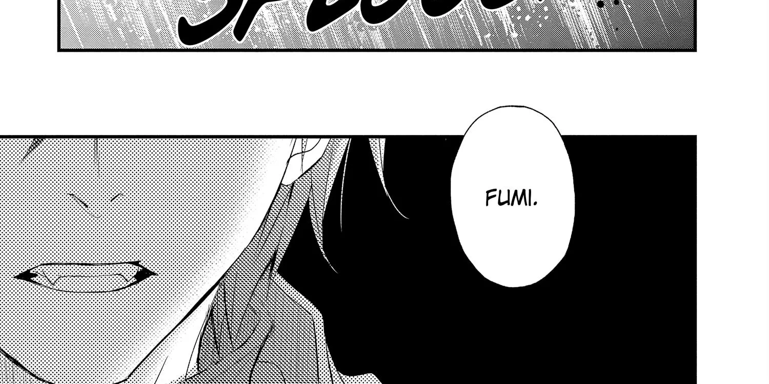 Chapter 73 — page 31