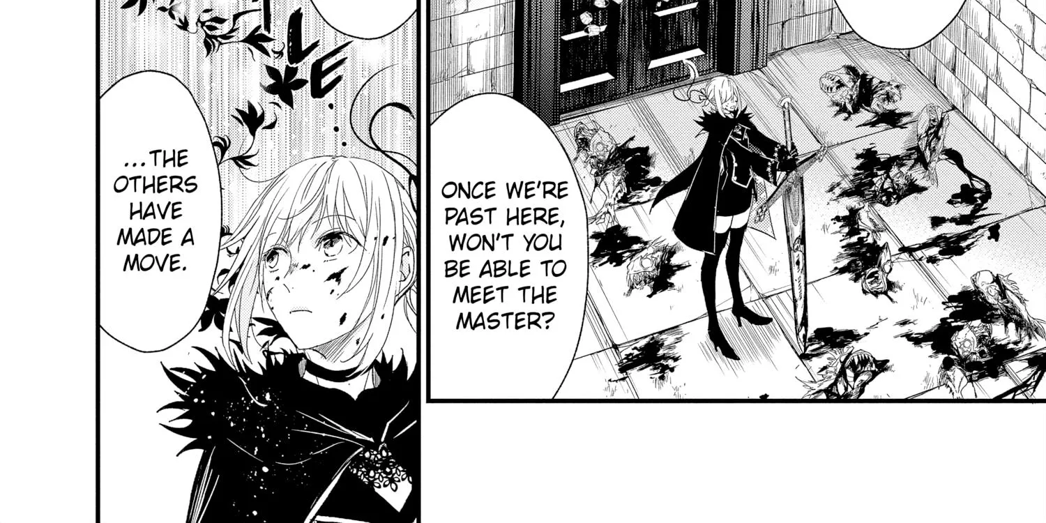 Chapter 73 — page 33