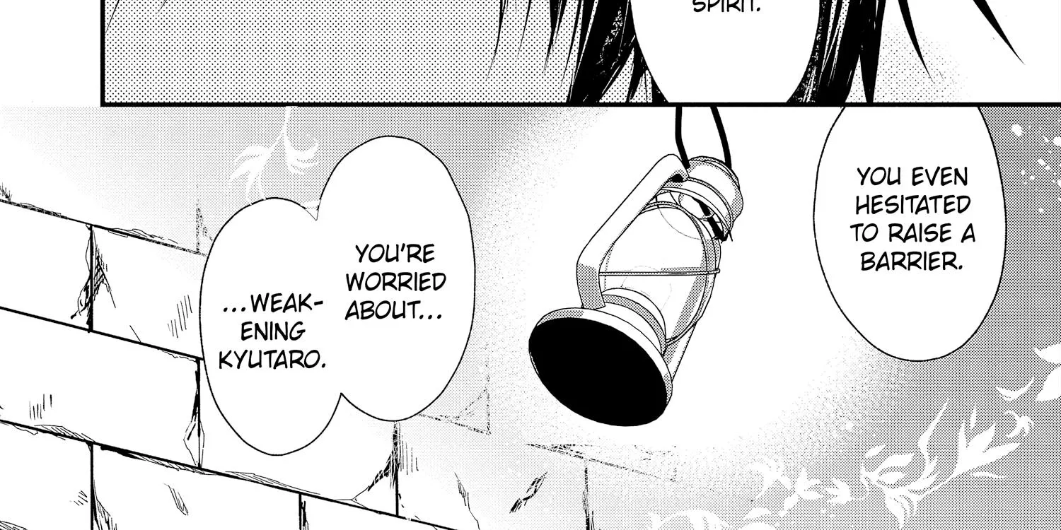 Chapter 73 — page 41