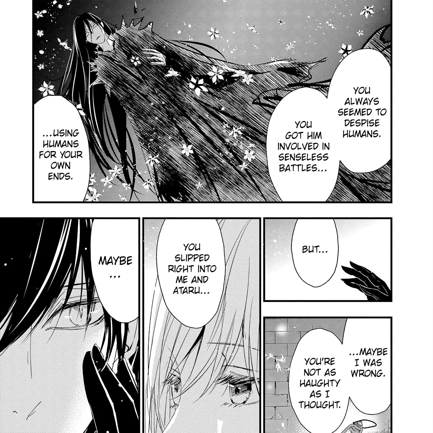 Chapter 73 — page 46