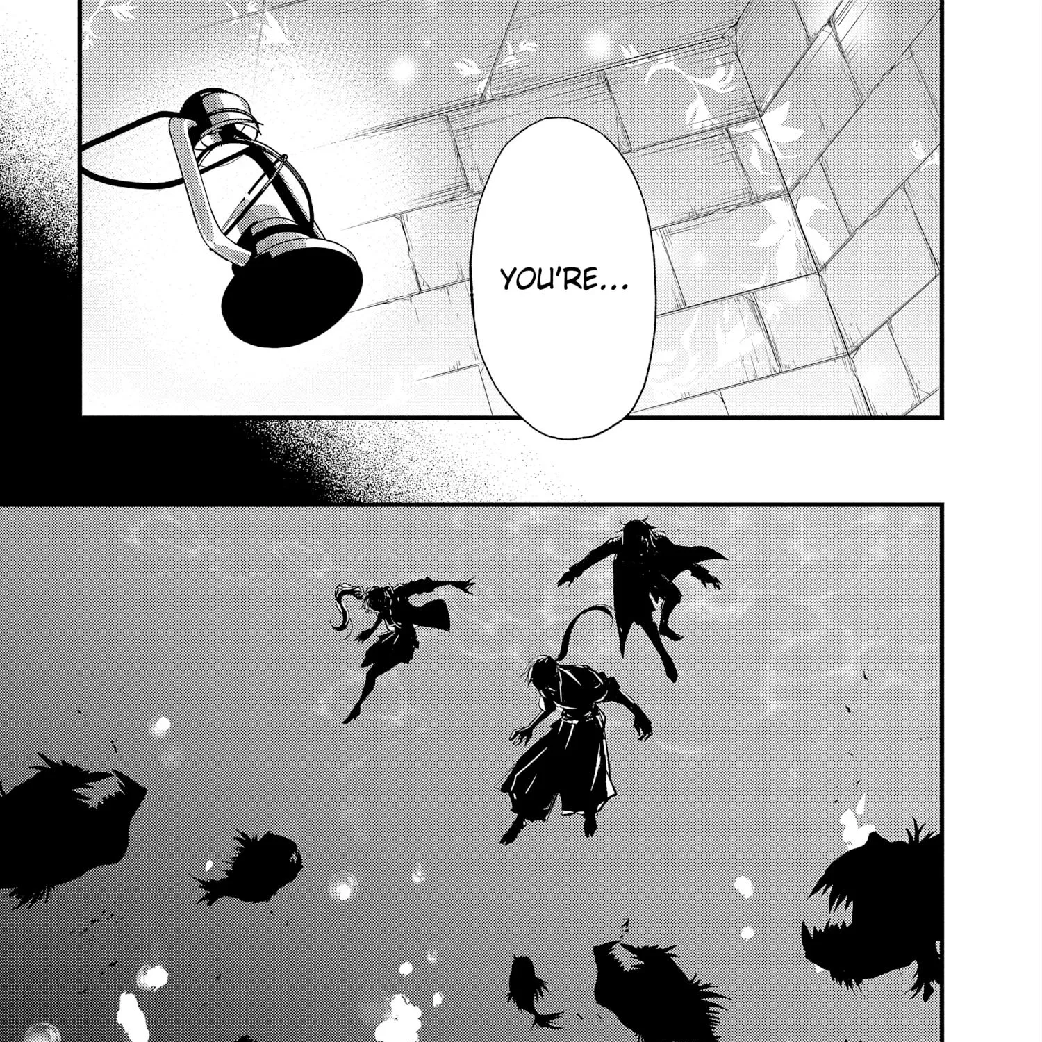 Chapter 73 — page 50
