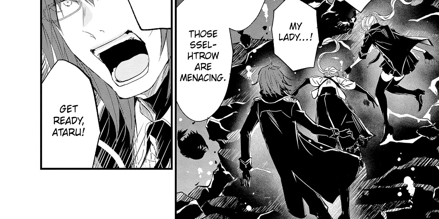 Chapter 73 — page 53