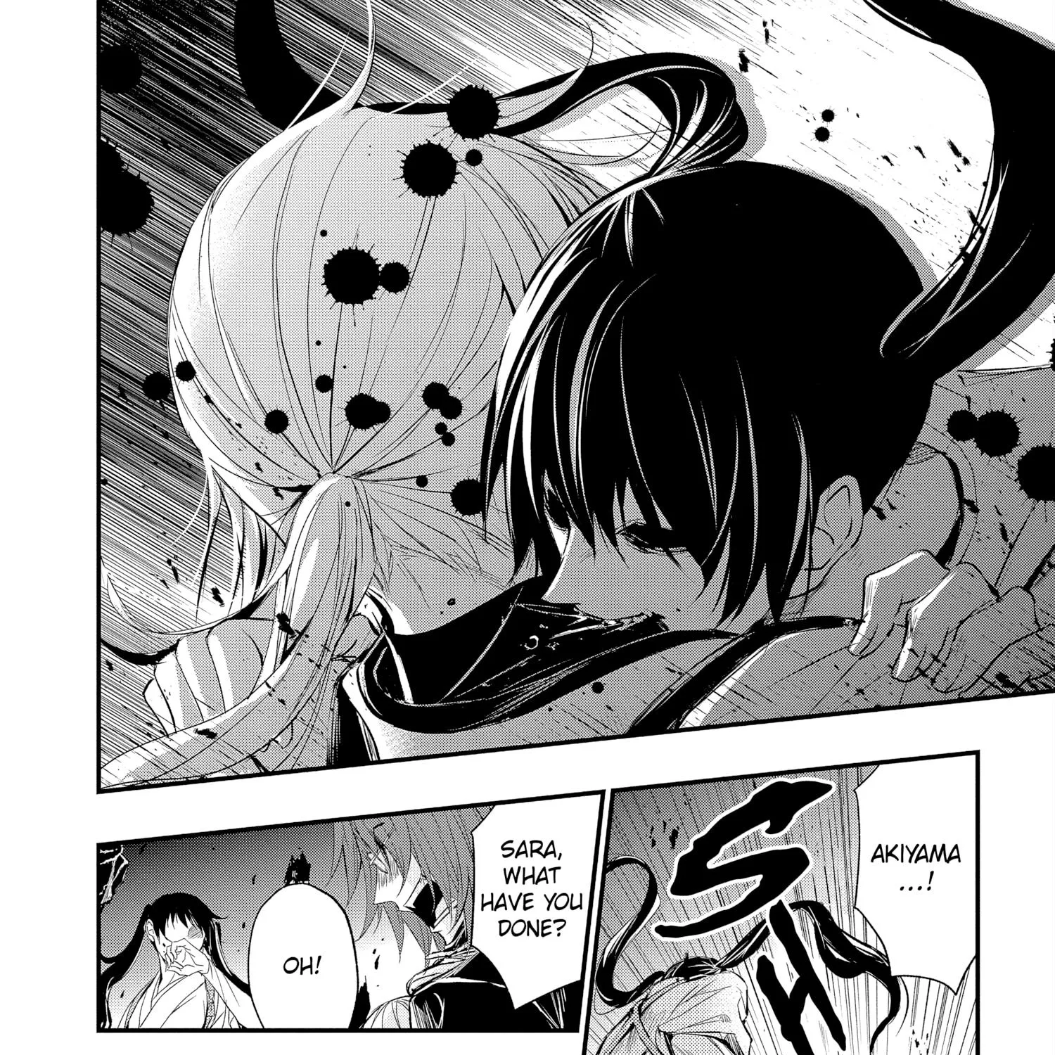 Chapter 73 — page 60