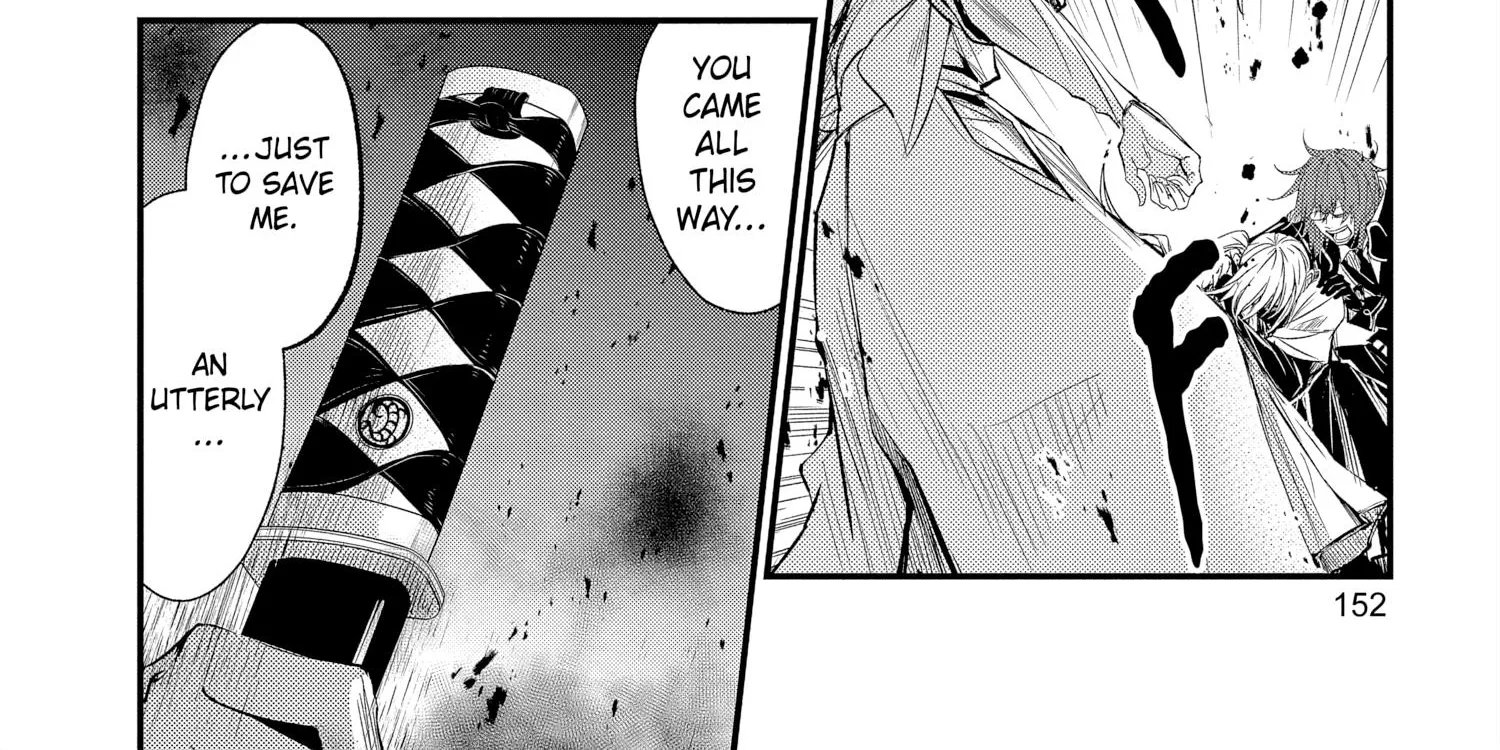 Chapter 73 — page 61