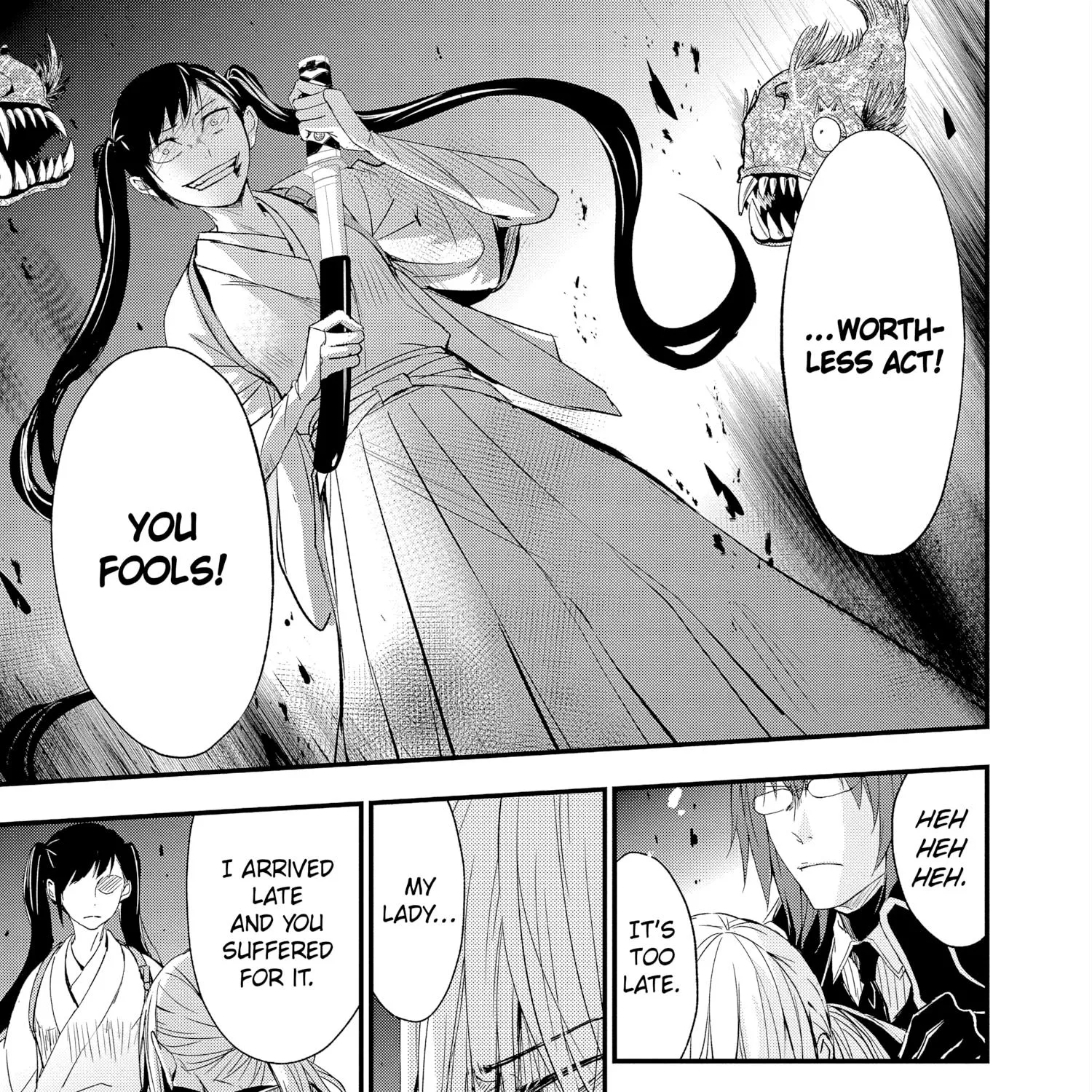 Chapter 73 — page 62