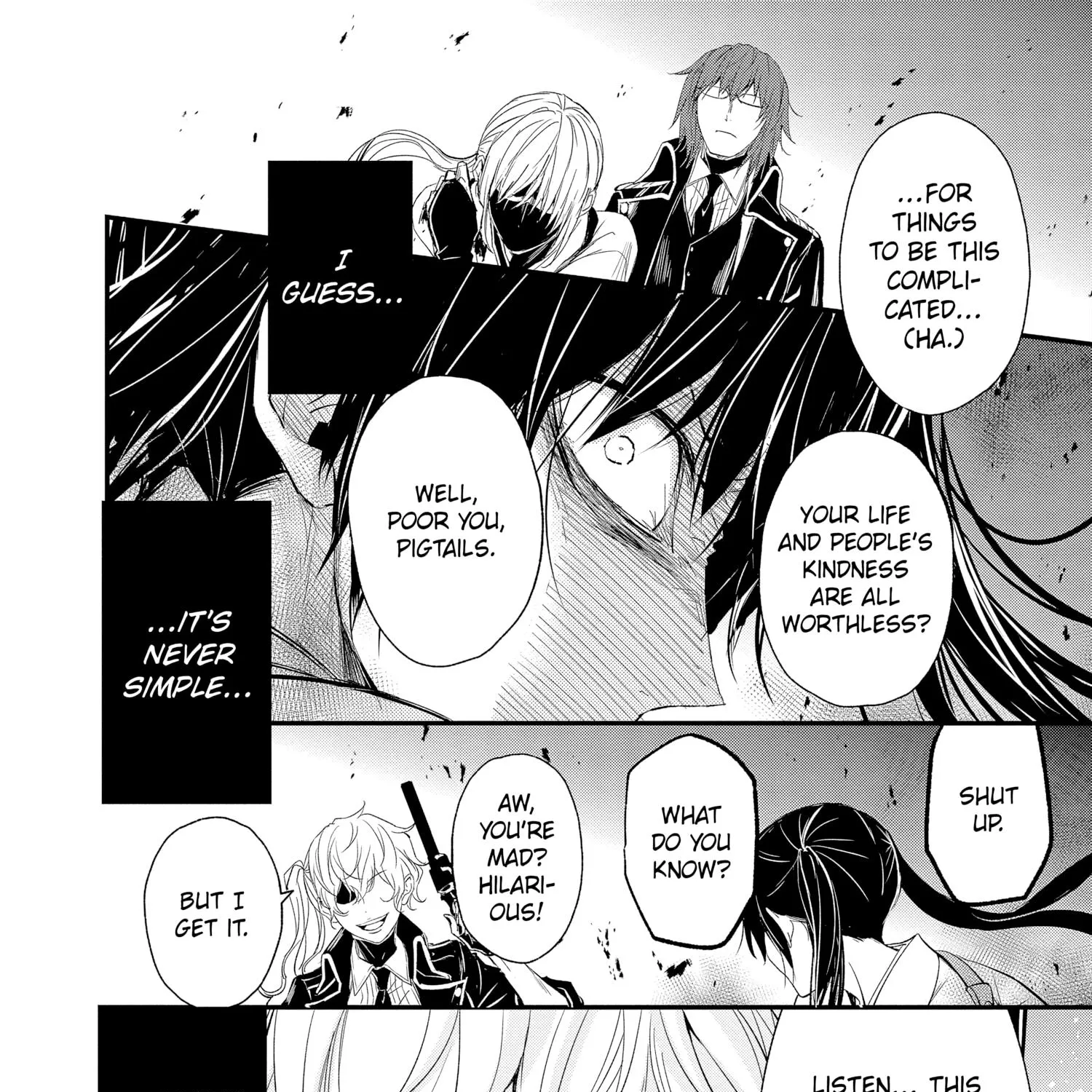 Chapter 73 — page 68