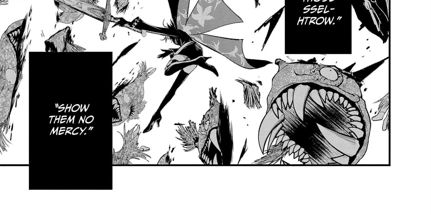 Chapter 73 — page 7