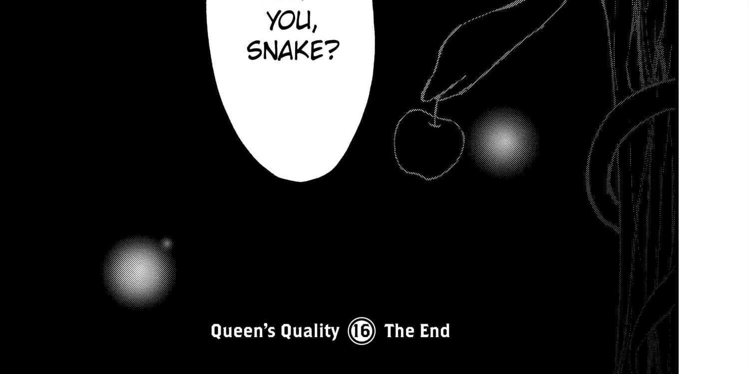 Chapter 73 — page 75
