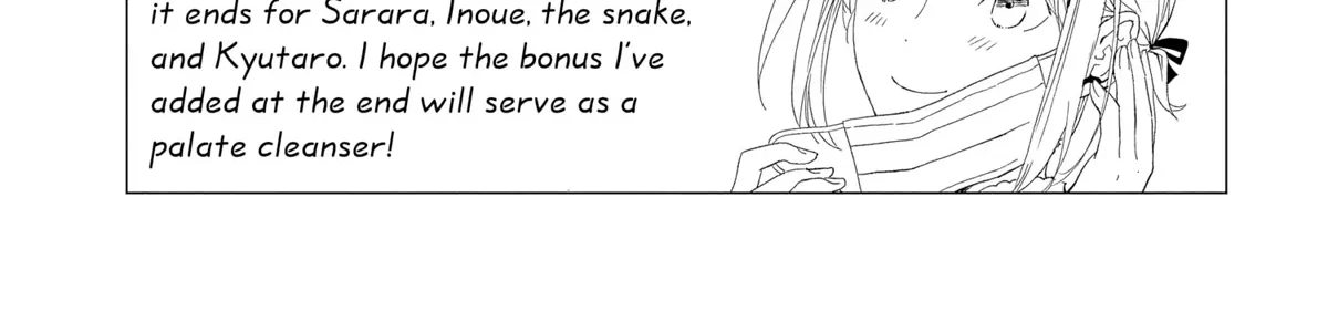 Chapter 74 — page 14