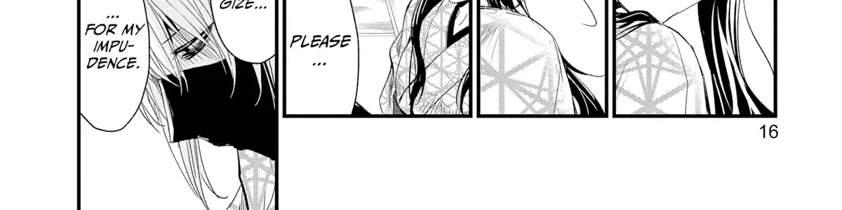 Chapter 74 — page 30