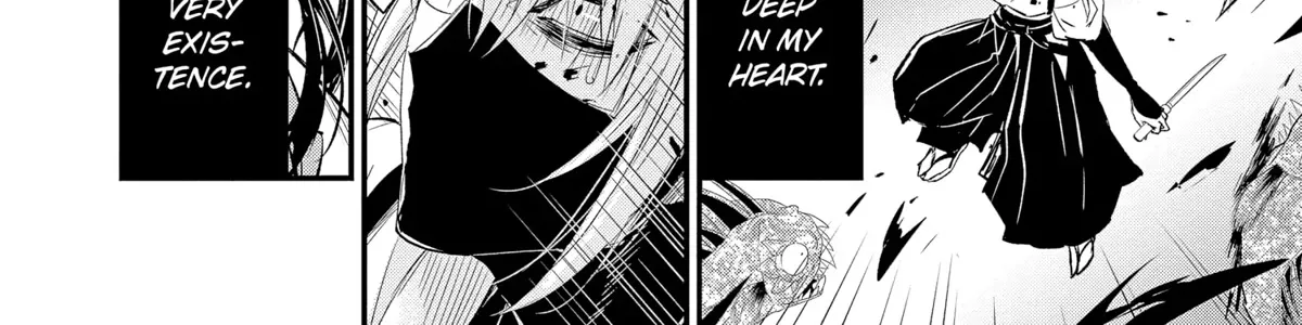 Chapter 74 — page 34