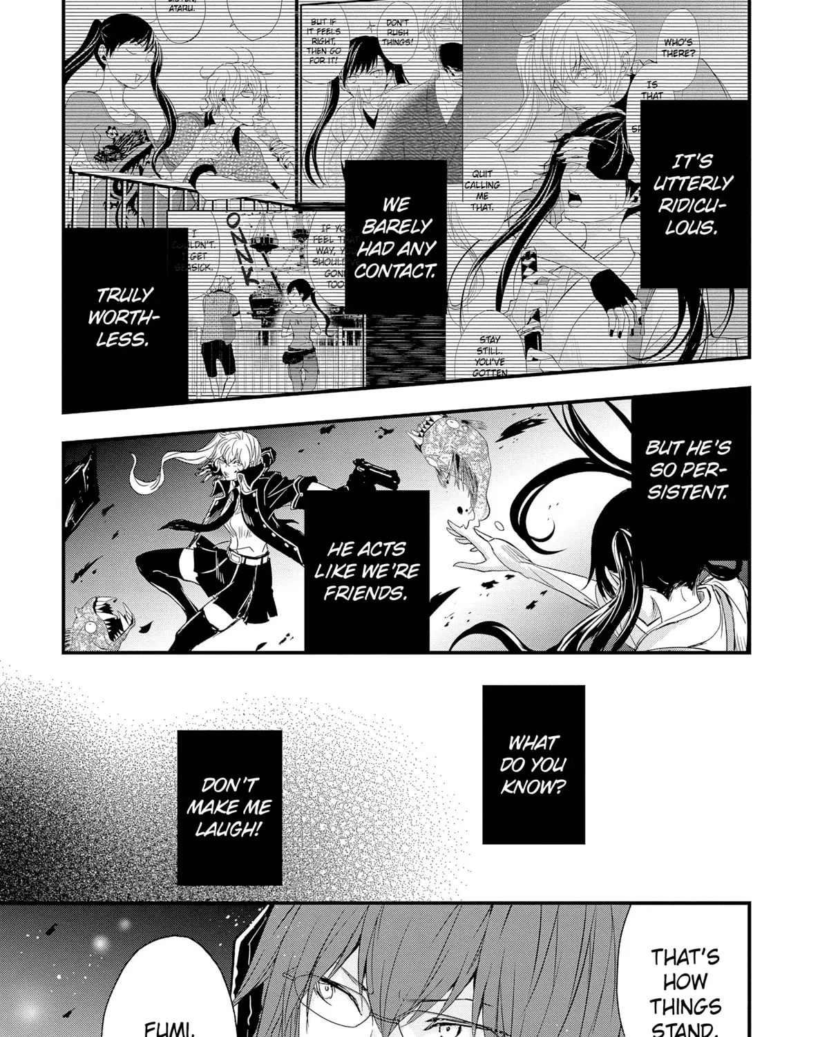 Chapter 74 — page 39