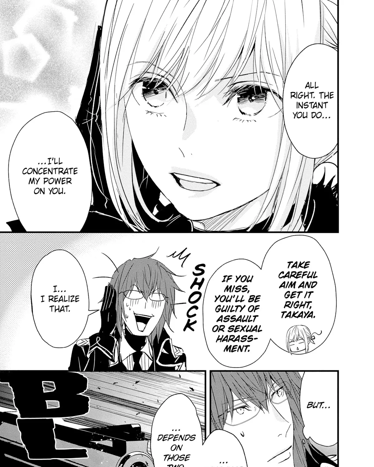 Chapter 74 — page 43