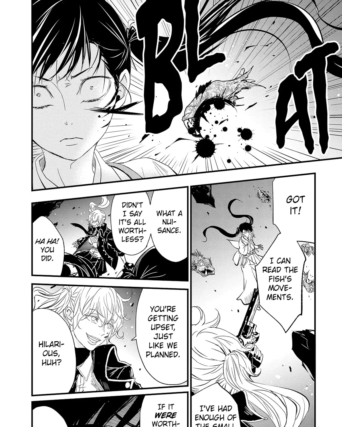Chapter 74 — page 45
