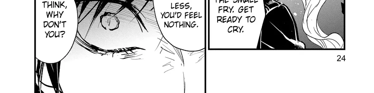 Chapter 74 — page 46