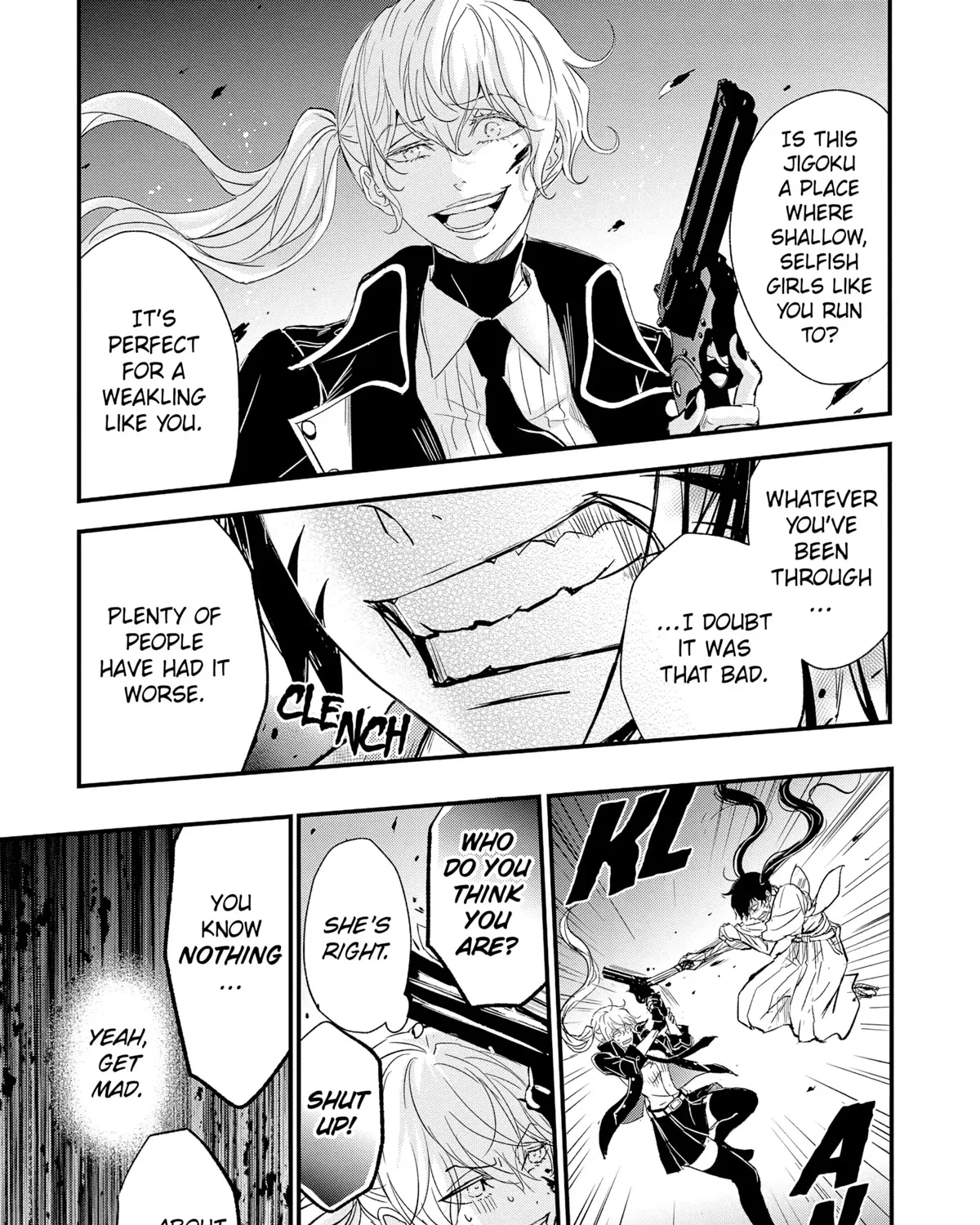 Chapter 74 — page 47