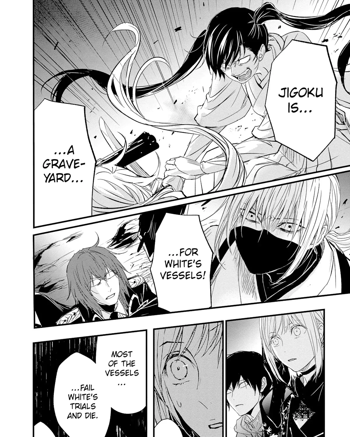 Chapter 74 — page 49