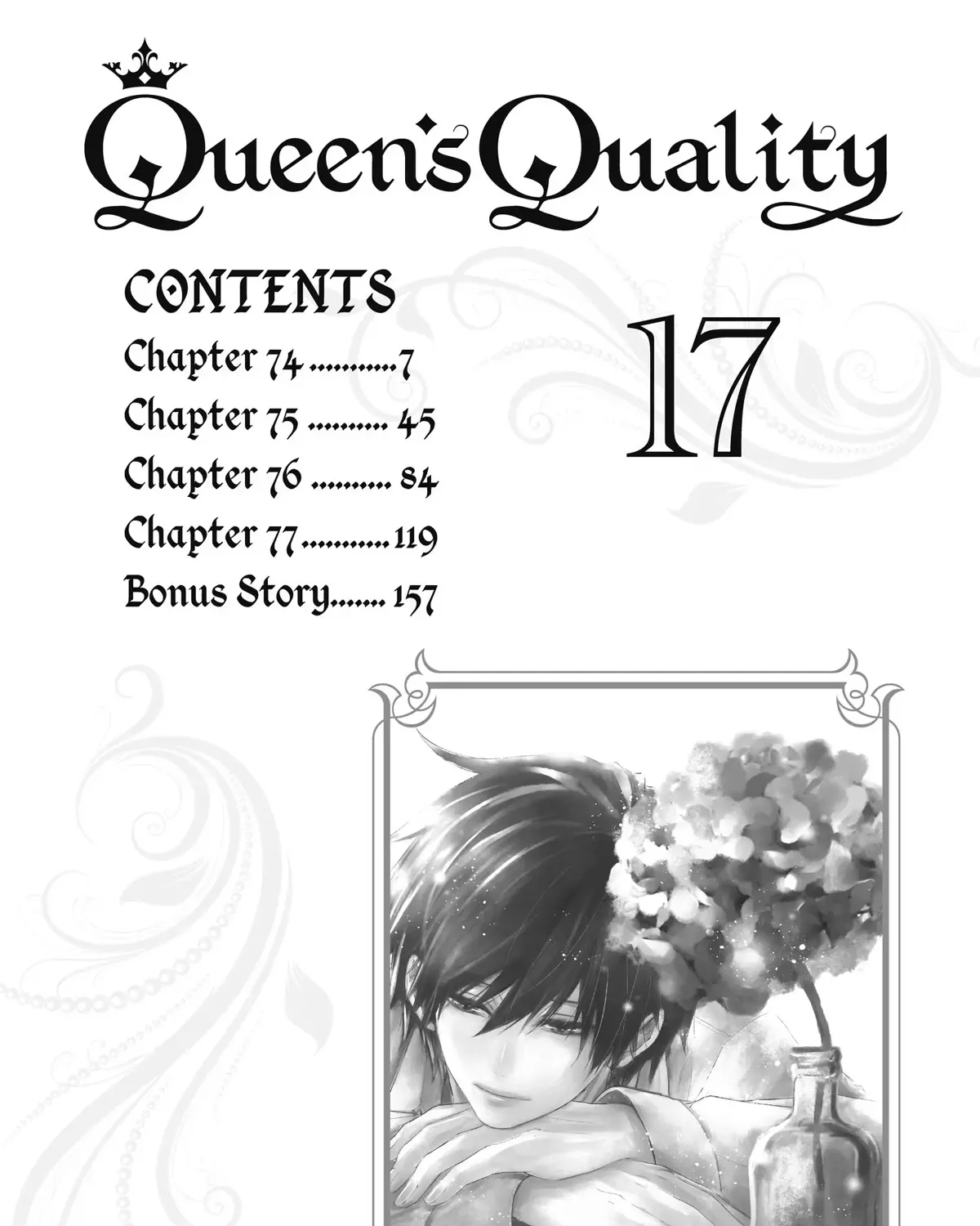 Chapter 74 — page 5