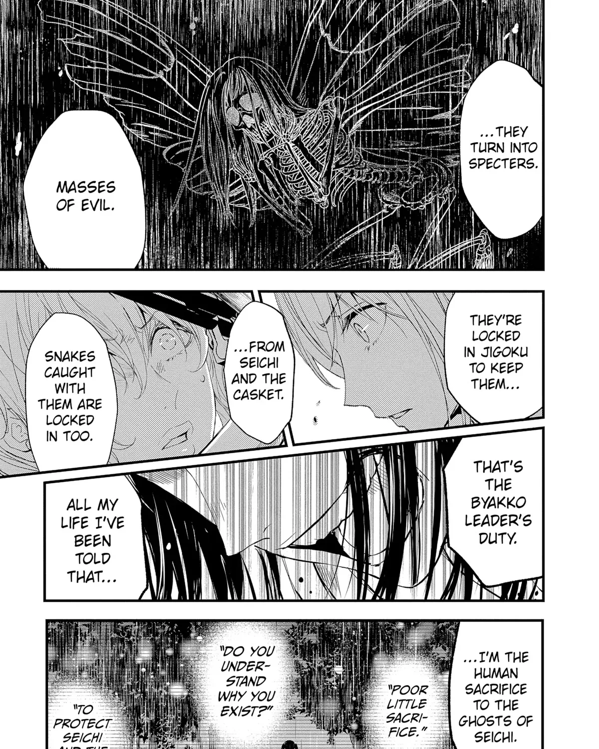 Chapter 74 — page 51