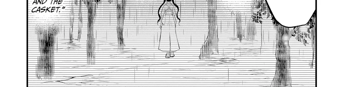 Chapter 74 — page 52