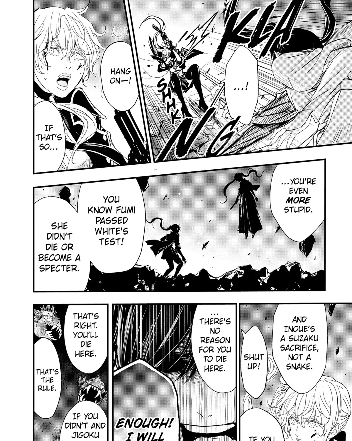 Chapter 74 — page 53