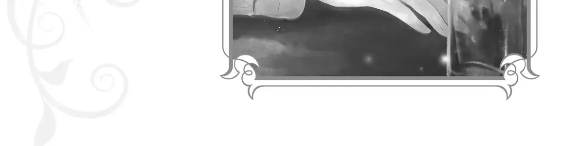 Chapter 74 — page 6