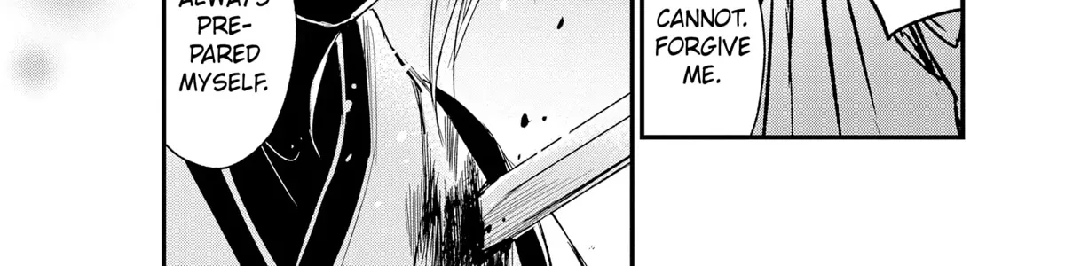 Chapter 74 — page 60