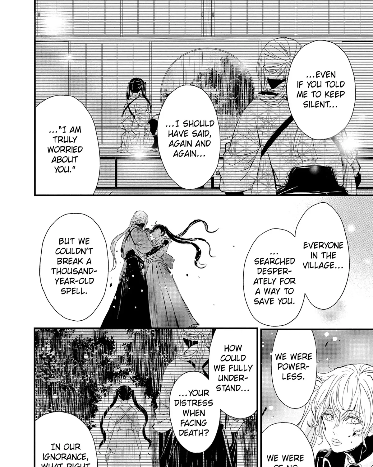 Chapter 74 — page 61