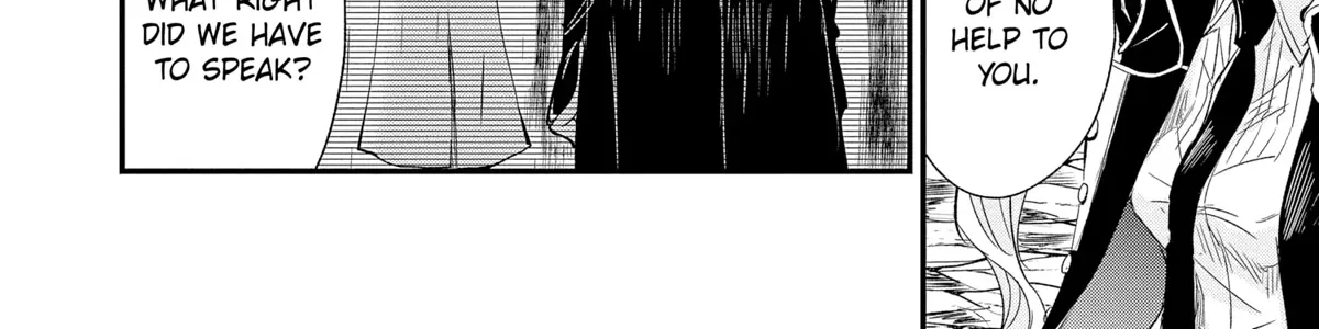 Chapter 74 — page 62