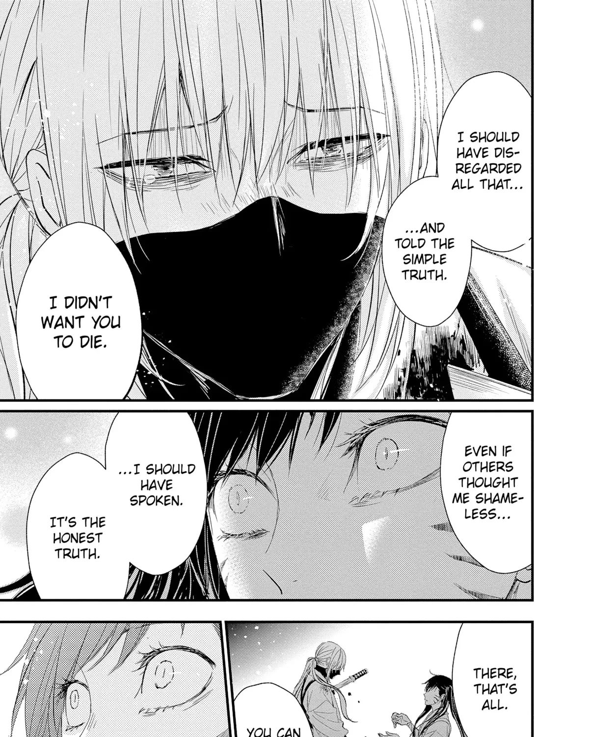 Chapter 74 — page 63