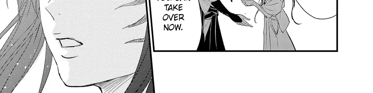 Chapter 74 — page 64