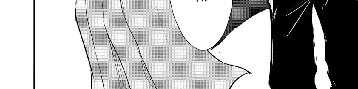 Chapter 74 — page 66