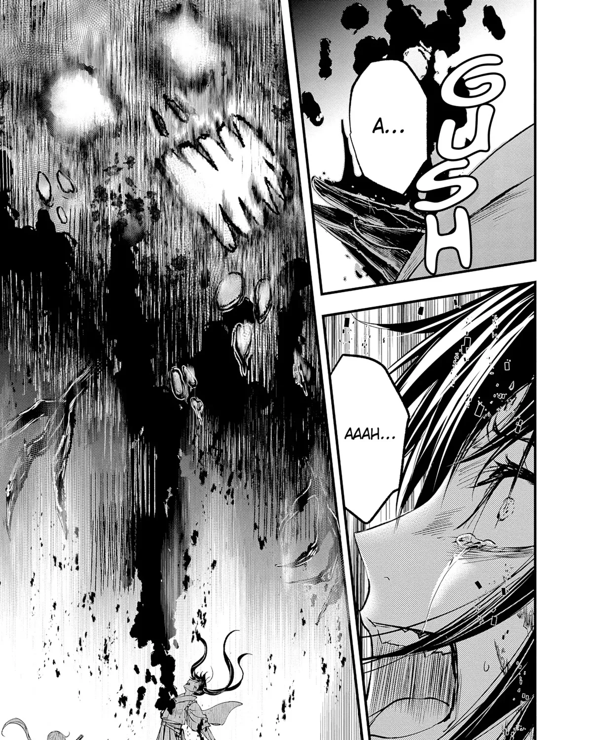 Chapter 74 — page 67