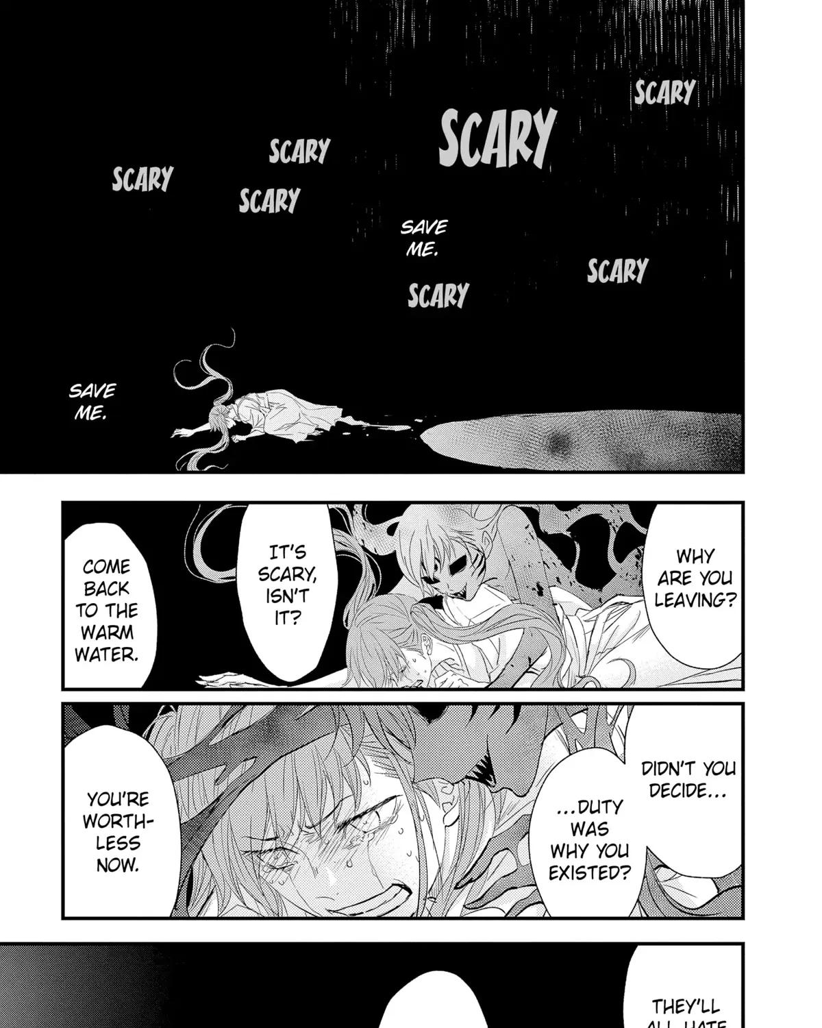 Chapter 74 — page 71