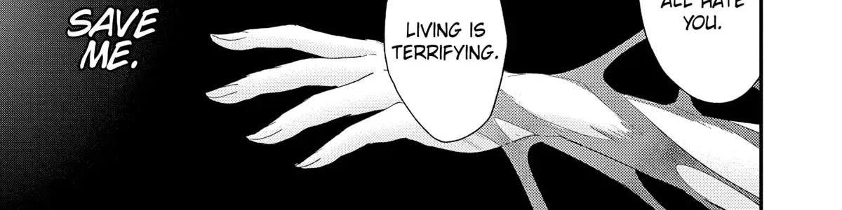 Chapter 74 — page 72