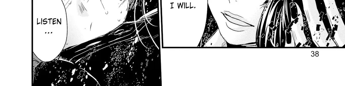 Chapter 74 — page 74