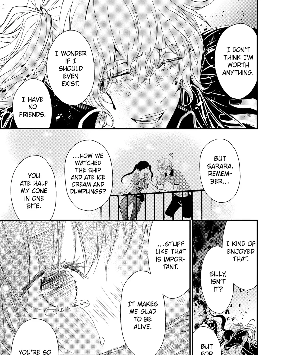 Chapter 74 — page 75