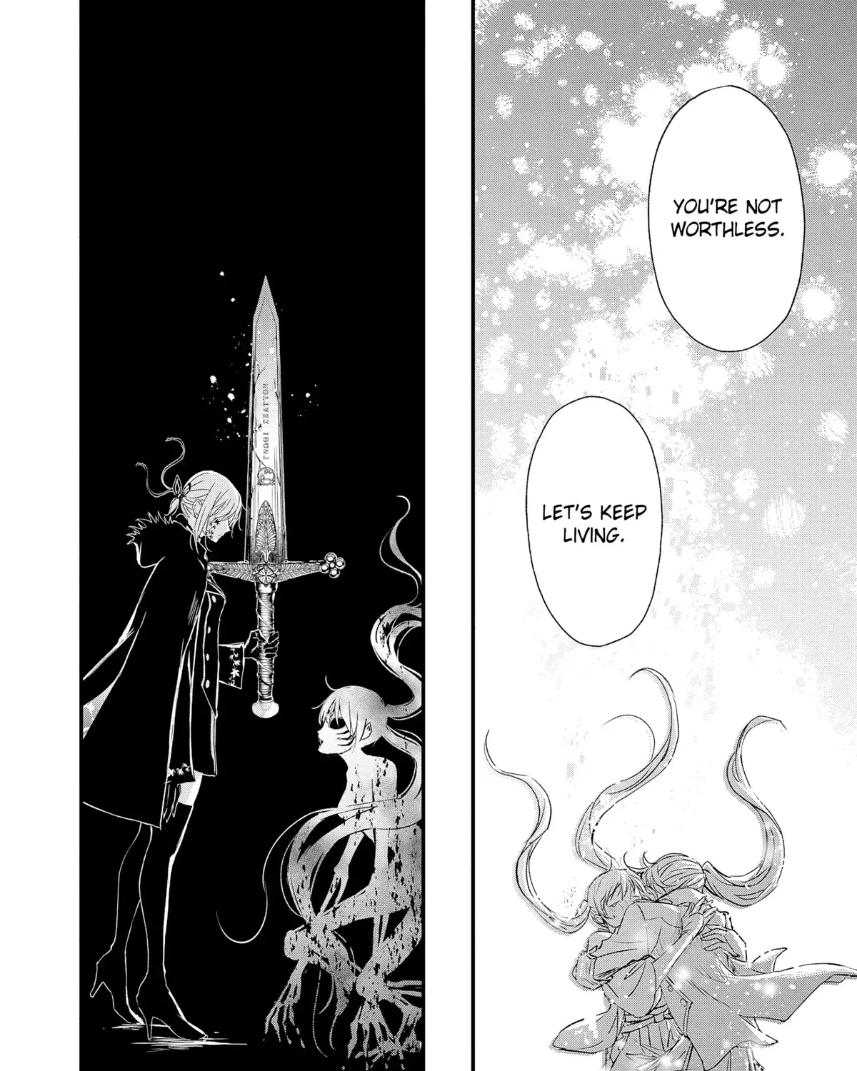 Chapter 74 — page 77