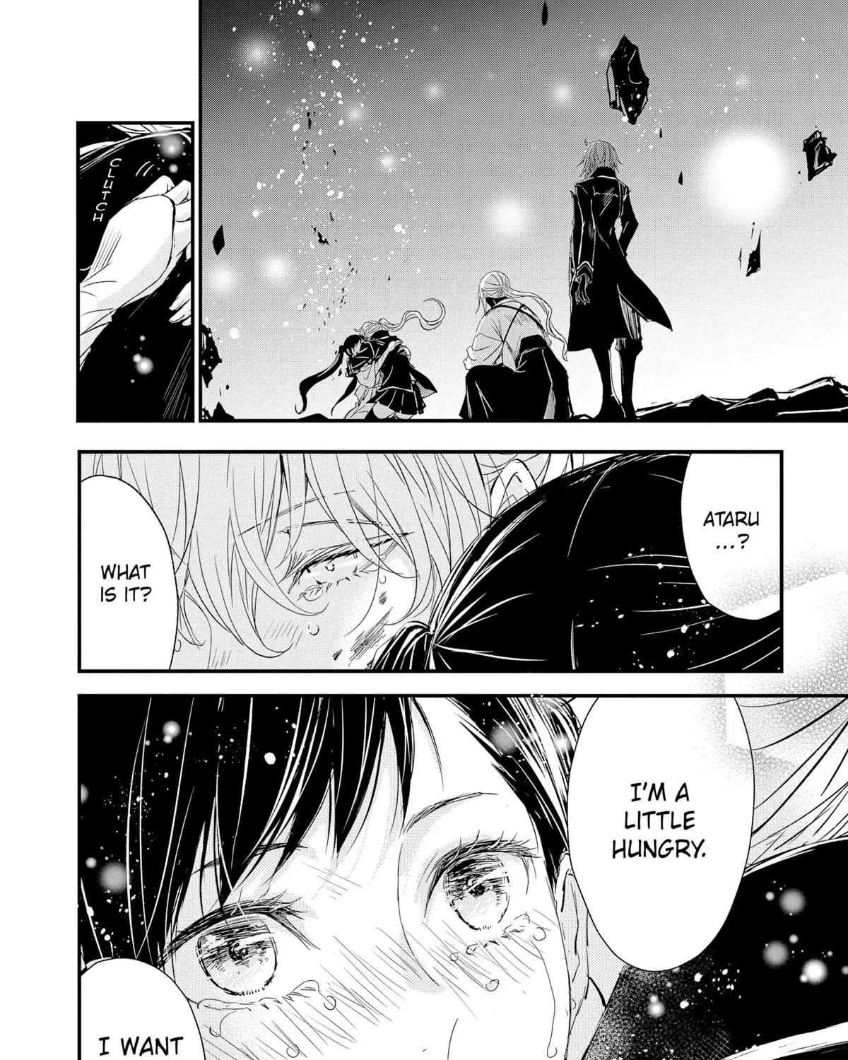 Chapter 74 — page 81