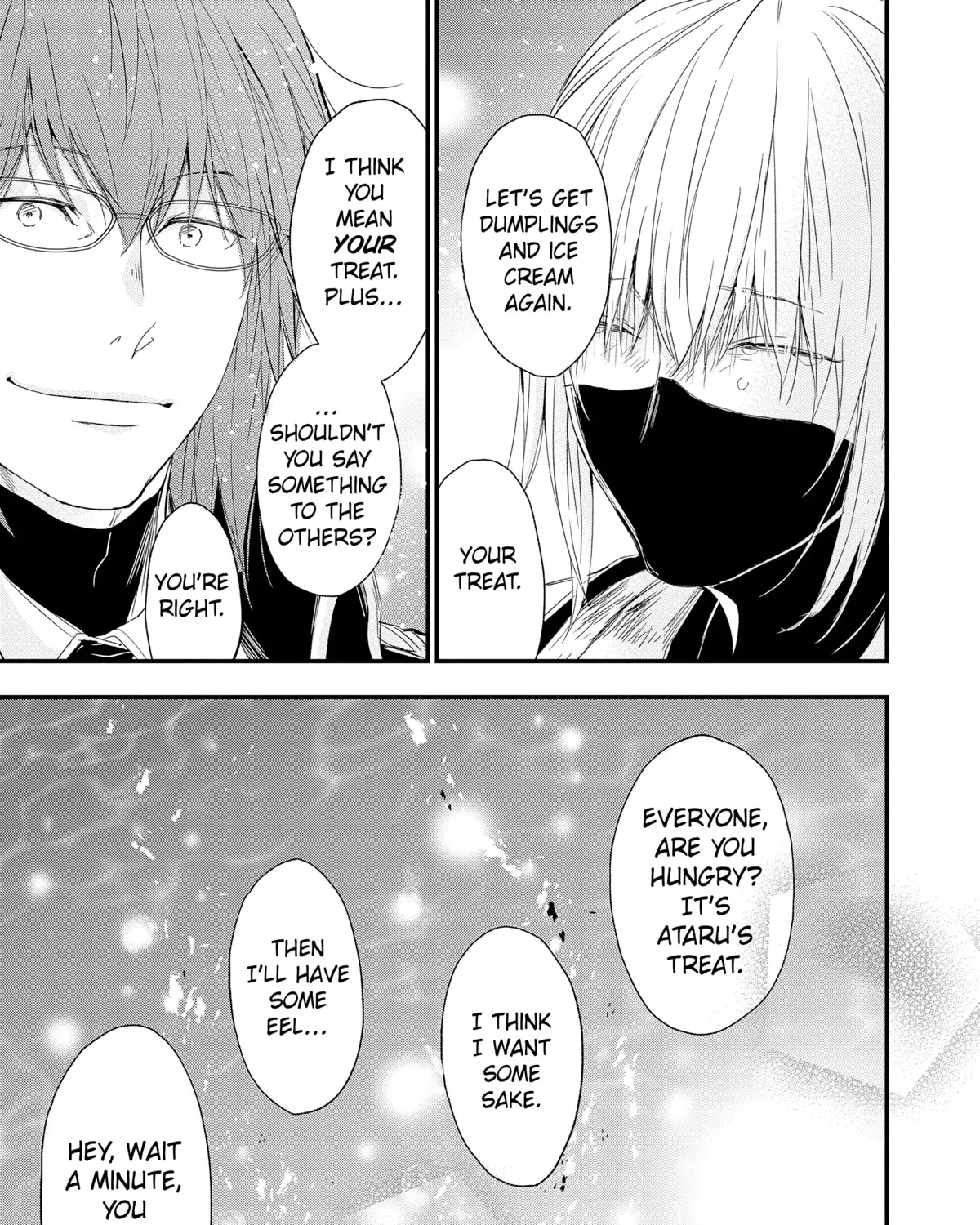 Chapter 74 — page 83