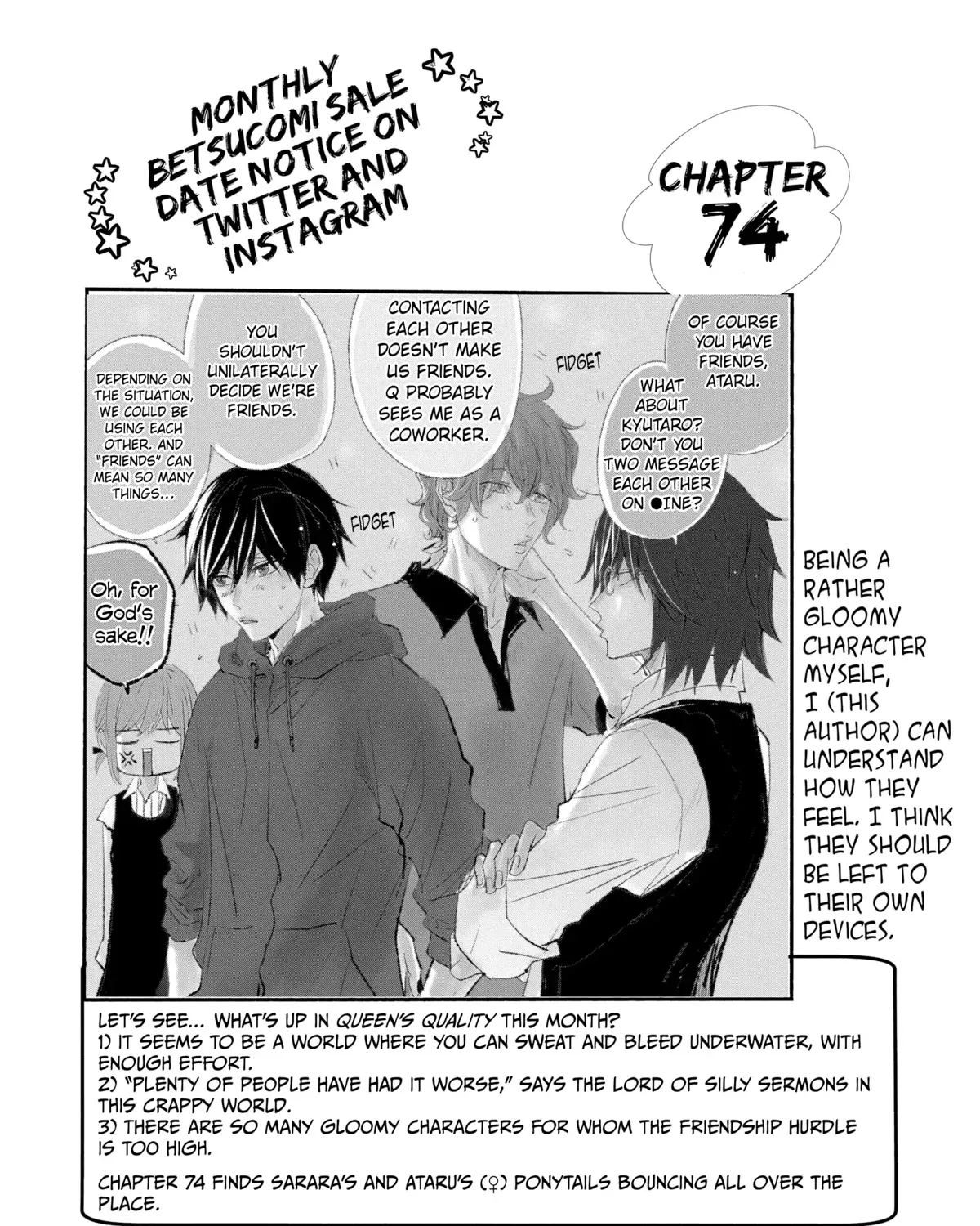 Chapter 74 — page 9