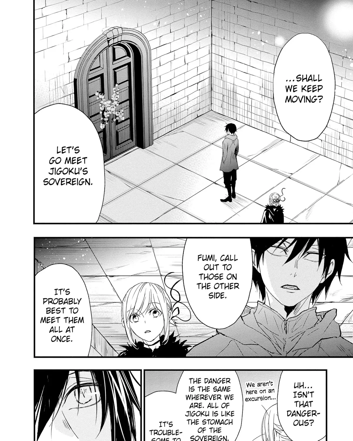 Chapter 75 — page 15
