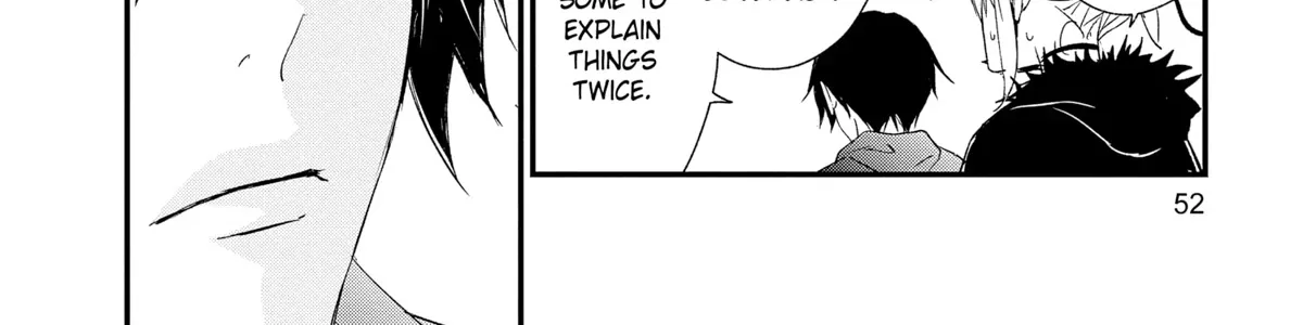 Chapter 75 — page 16