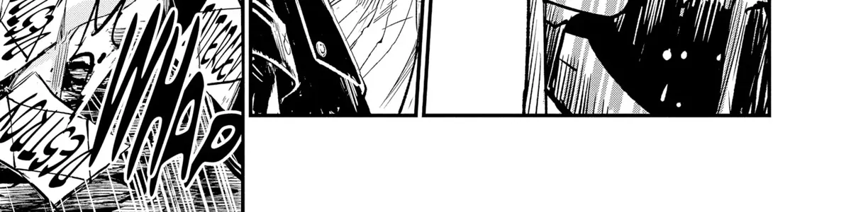 Chapter 75 — page 26